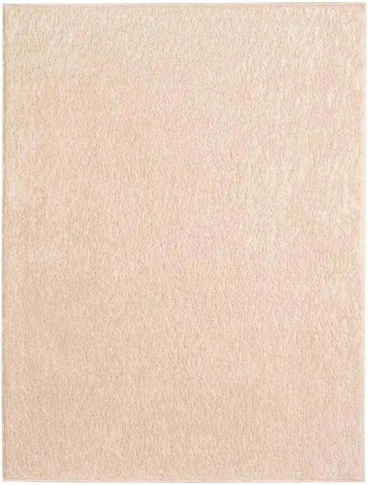 para Sala/Quarto 50X100 Classic, PEROLA