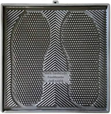 TAPETE SANITIZANTE CONTRA VÍRUS 100% BORRACHA OFERTA (1)