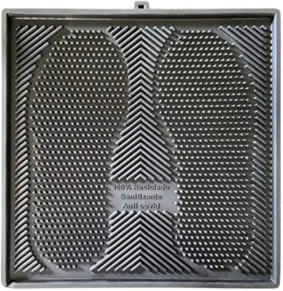 TAPETE SANITIZANTE CONTRA VÍRUS 100% BORRACHA OFERTA (1)