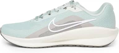 Tênis NIKE Downshifter 13 masculino
