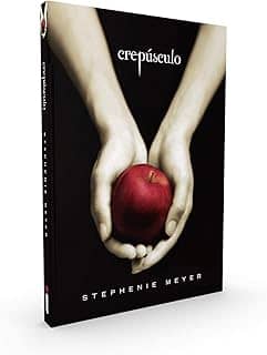 Crepusculo (63456)
