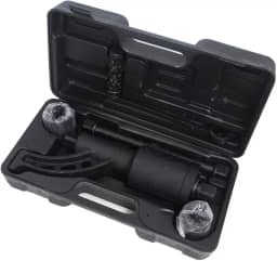 Desforcímetro Multiplicador de Torque 3.800 Nm 7175 Bremen