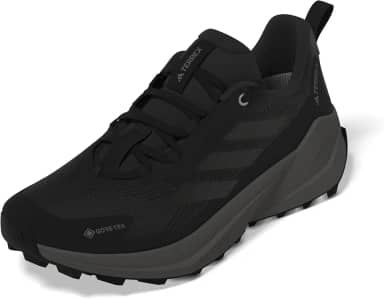 Tênis adidas Terrex Trailmaker 2.0 Gore-tex Hiking masculino