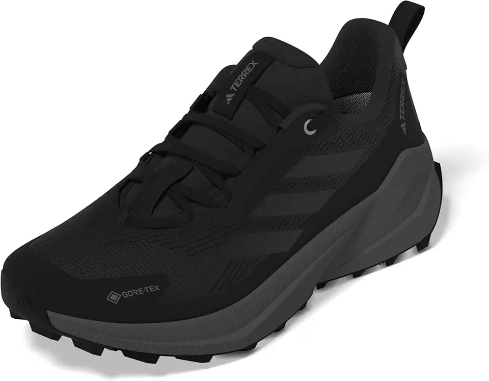 Tênis adidas Terrex Trailmaker 2.0 Gore-tex Hiking masculino
