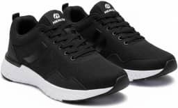 Tênis Ortopédico Feminino Academia Casual Running Corrida