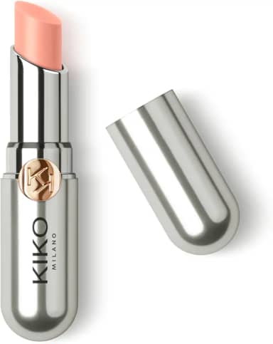 KIKO MILANO, Coloured Balm, Hidratante Labial Colorido, Cor