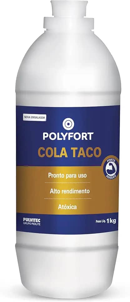 Colataco, 1kg Pulvitec
