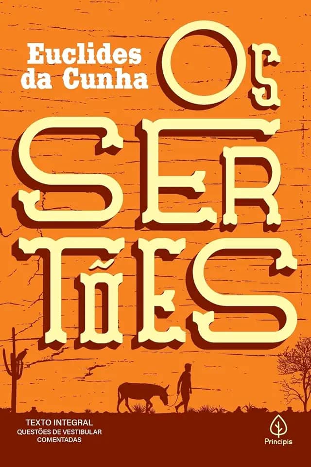 Os sertões