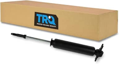 Amortecedor dianteiro esquerdo ou direito para caminhonete Ram 1500 2WD 02-08