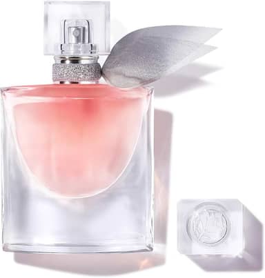 Lancome Lancôme La Vie Est Belle Edp Perfume Feminino