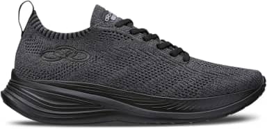 Tênis Olympikus Masculino Corrida 237G Ultraleve