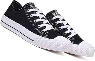 Tenis Casual Feminino Escola Moda Leve School Estilo Dia a Dia Trabalho Escola Fashion