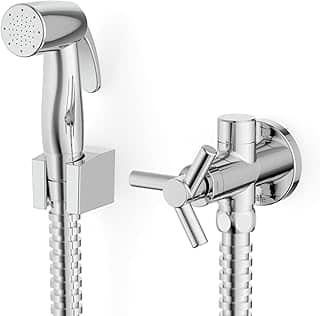 Ducha higiênica com derivação Celite One - Celite