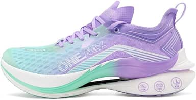 T700 Tênis masculino de corrida de maratona de placa de carbono profissional com suporte estável e alívio de choque ultraleve