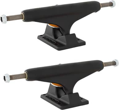 Independent Truck Company Stage 11 Caminhões blackout padrão (conjunto de 2)