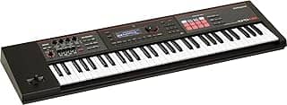 Roland Teclado Sintetizador XPS-30 Roland