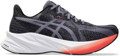 Tênis Asics Dynablast 5 Feminino