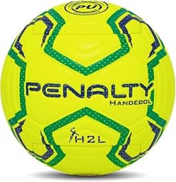Bola Handebol Penalty H2L Ultra Fusion XXIII