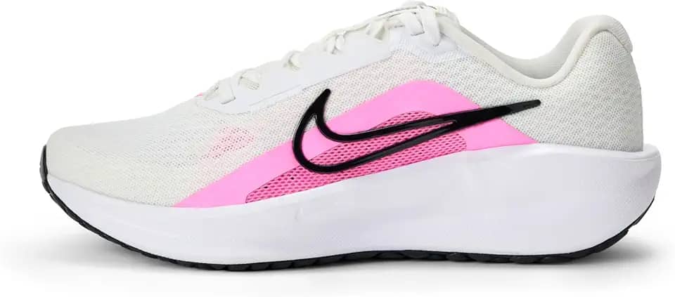 Tênis NIKE Downshifter 13 feminino