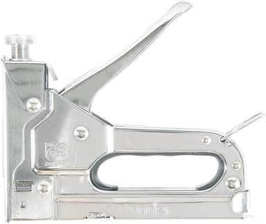 Grampeador Pinador Plus