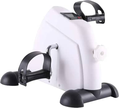 Mini bicicleta, WCT Fitness