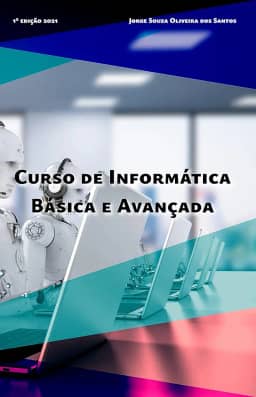 Curso de Informática Básica e Avançada