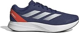 Sapatos baixos que não são de futebol adidas Tênis de corrida Duramo RC Unisex Adulto