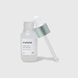 Océane Sérum Facial com Ácido Hialurônico - Hyaluronic Acid Serum 30ml