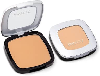 Payot Po Compacto Payot Retinol 50