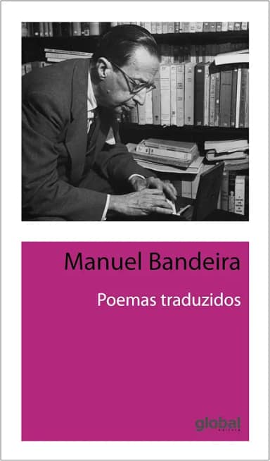 Poemas Traduzidos