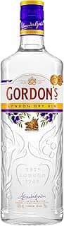 GORDON'S Gin Gordon'S 750Ml