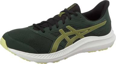 Tênis de corrida masculino Jolt