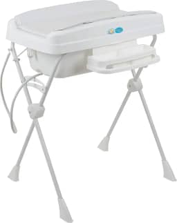 Burigotto Millenia Branco