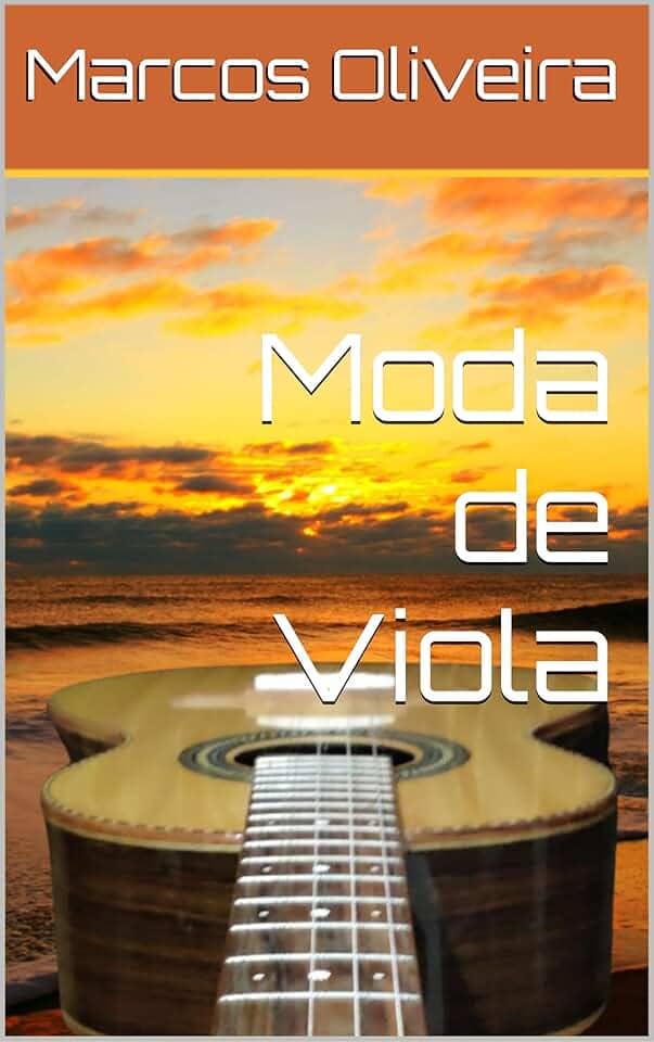 Moda de Viola