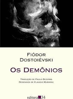 Os demônios