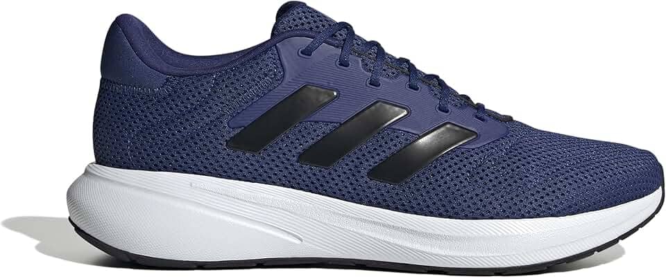 Tênis de corrida feminino