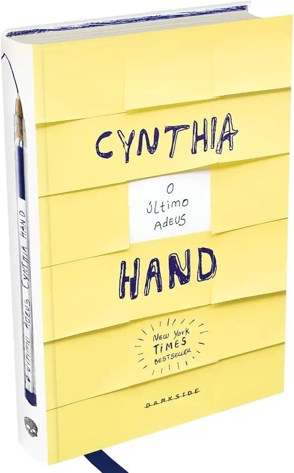 O Último Adeus: Desculpa, mãe, mas eu estava muito vazio.' – Tyler