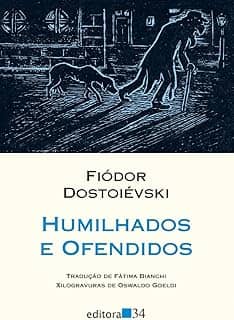 Humilhados e ofendidos