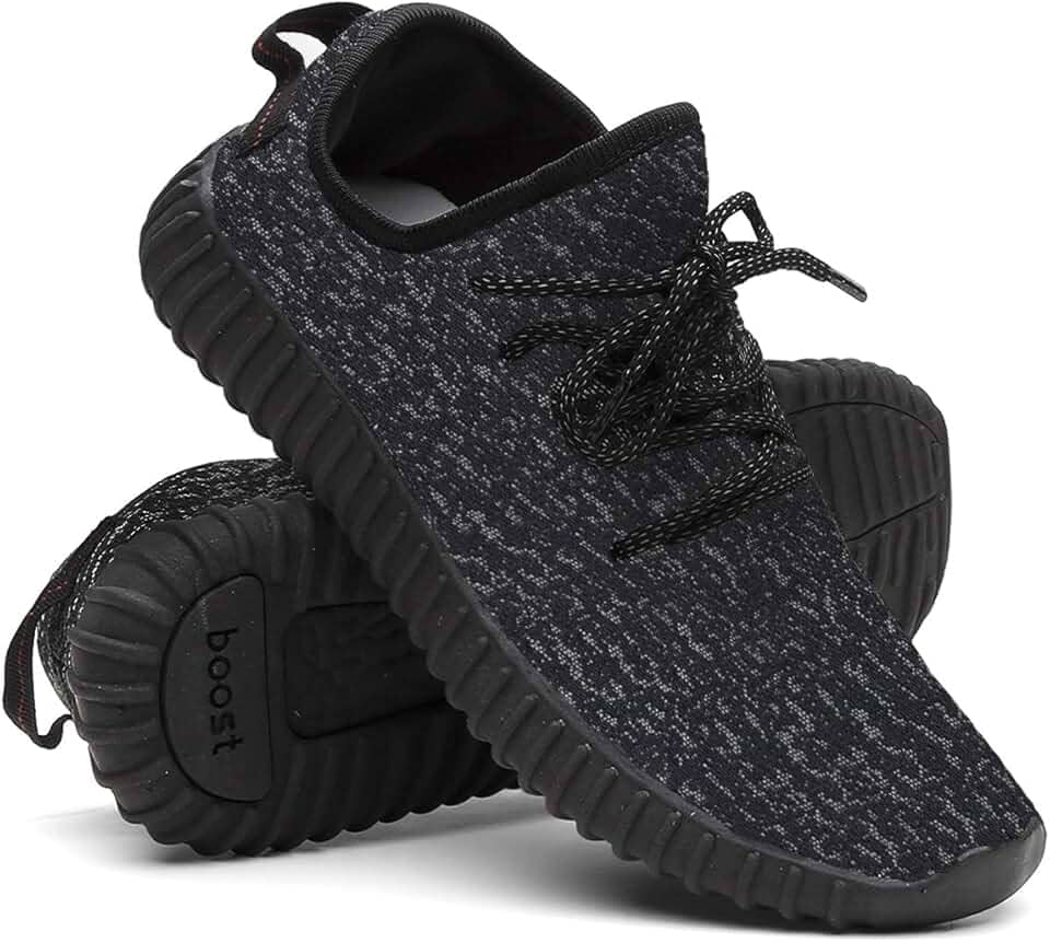 Tenis Masculino Esportivo Caminhada Leve