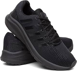 Tênis Masculino Para Academia e Corrida Super Leve