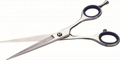 Marco Boni Tesoura Profissional Fio Laser 5 5'' Aço Inox 1725 1 Unidade