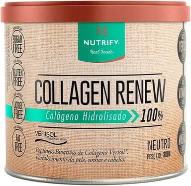COLLAGEN RENEW NEUTRO
