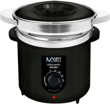 Família, Panela Júnior