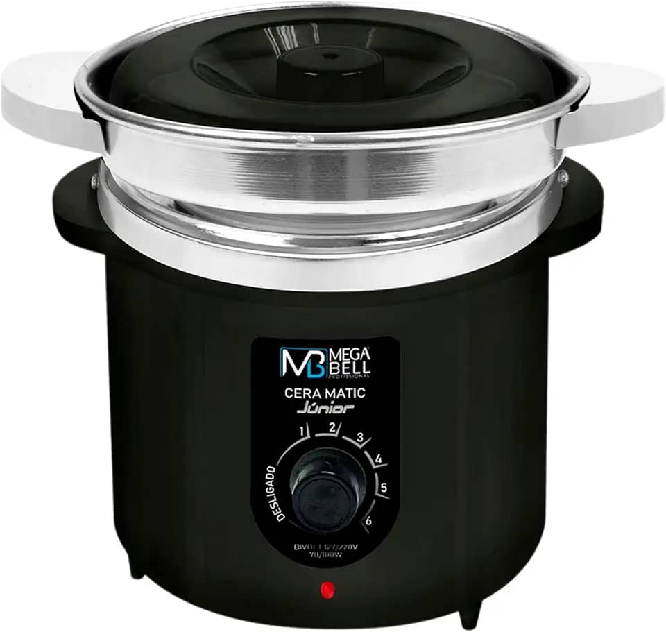 Família, Panela Júnior