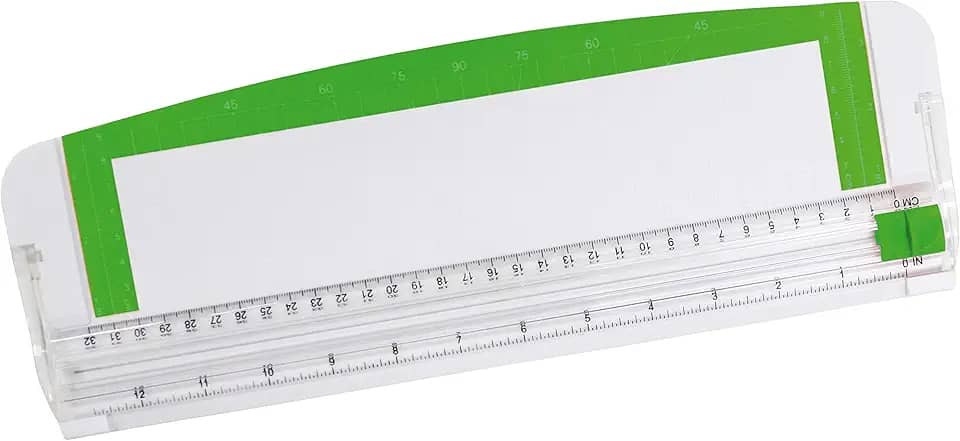 Refiladora Renk 537216 Multicor