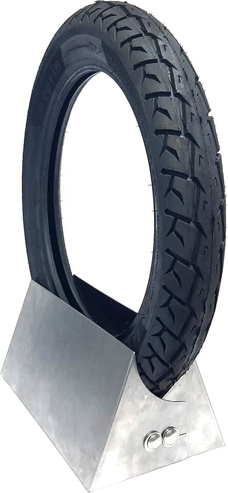 PNEU BIZ TRASEIRO 80 100 14 BIZ 100 110 125 NEO 125 LEVORIN MATRIX 0509