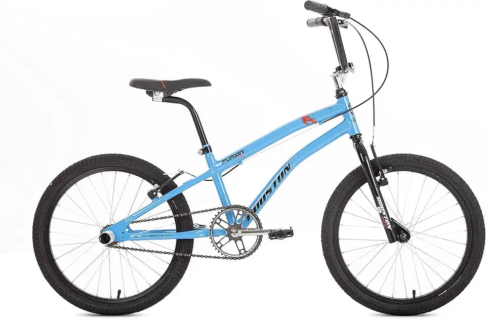 Bicicleta Furion Aro 20