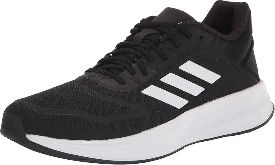 Calçado para corrida Adidas Duramo Sl 2.0 feminino