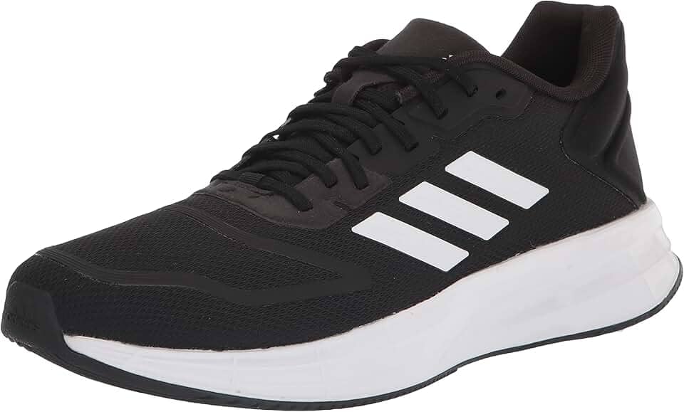 Calçado para corrida Adidas Duramo Sl 2.0 feminino
