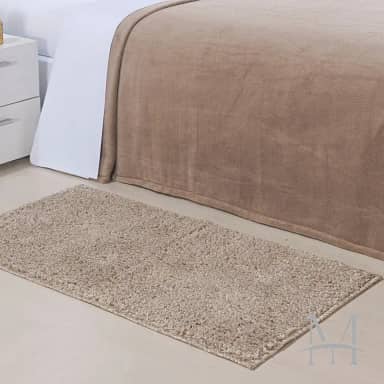 TAP 50X100 CLASSIC MESCLA BEGE